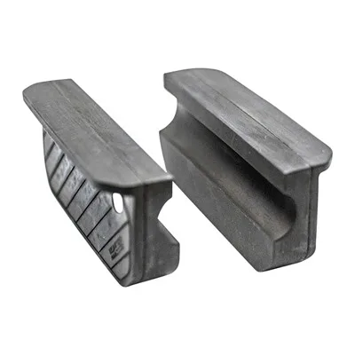 VISE SOFT JAWS REMINGTON 1100