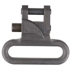 TALON 1'' LOOP