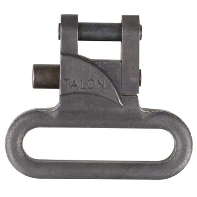 TALON 1'' LOOP