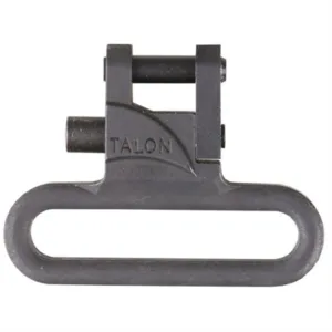 TALON 1-1/4'' LOOP