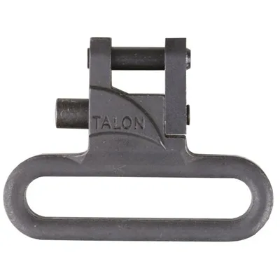 TALON 1-1/4'' LOOP