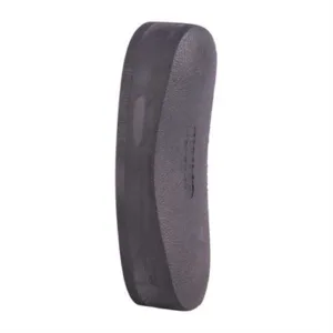 XLT TRAP PAD, LARGE