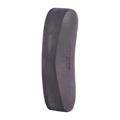 XLT TRAP PAD, LARGE