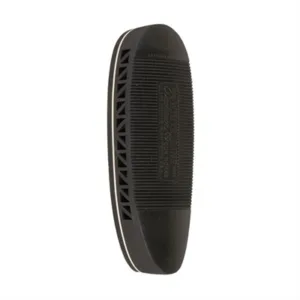 .85'' SMALL BLACK LINED CHECKERED