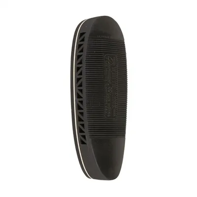 .85'' SMALL BLACK LINED CHECKERED