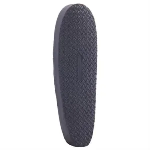 .4'' SMALL BLACK BASKETWEAVE FACE