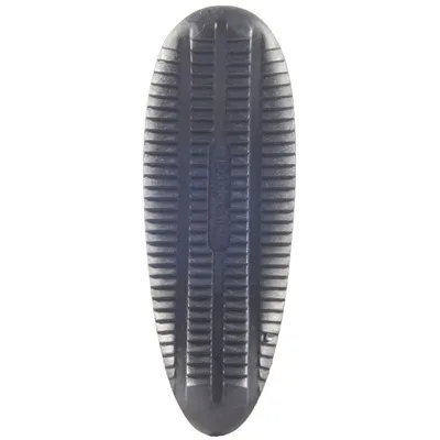 1.10'' MEDIUM BLACK PIGEON FACE