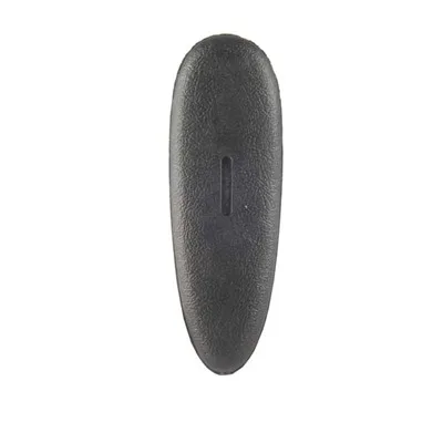 .60'' LARGE BLACK LEATHER FACE