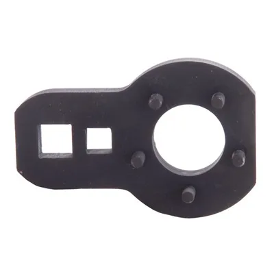 ASSEMBLY TOOL BARREL NUT WRENCH FOR AR-15