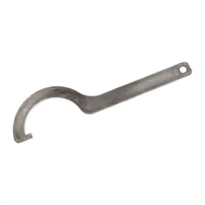 GEN III FOREARM WRENCH FOR AR-15