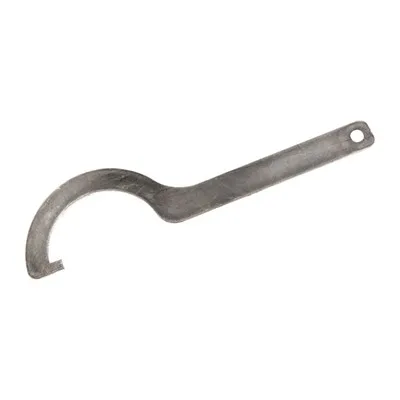GEN III FOREARM WRENCH FOR AR-15