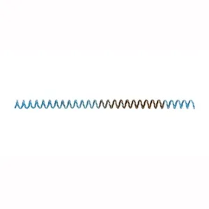 SIG SAUER 320 SUBCOMPACT INNER RECOIL SPRING