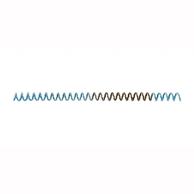 SIG SAUER 320 SUBCOMPACT INNER RECOIL SPRING