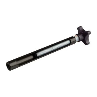 MAINSPRING TOOL FOR REMINGTON RIFLES