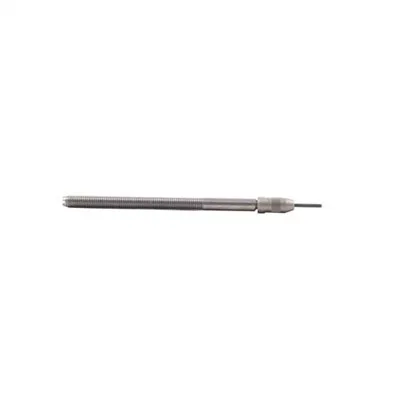 DECAPPING UNIT, 303 BRITISH