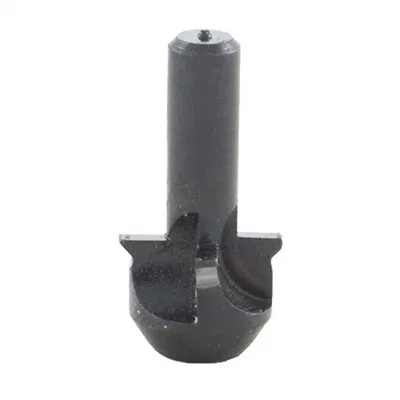 TRIM PRO 3-WAY CHAMFER PILOTS 7MM