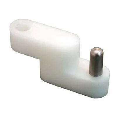 AR-15 CLEANING LINK
