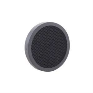 SUNGUARD ARD FOR OBJECTIVE COVER 39, 40 & 43
