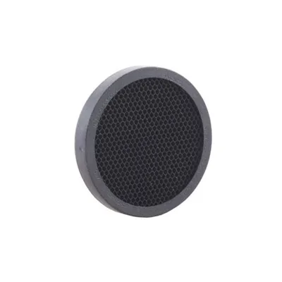 SUNGUARD ARD FOR OBJECTIVE COVER 39, 40 & 43
