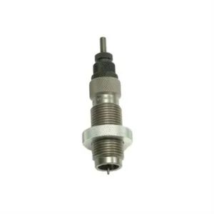 243 WINCHESTER FULL LENGTH SIZING DIE