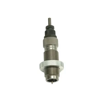 243 WINCHESTER FULL LENGTH SIZING DIE
