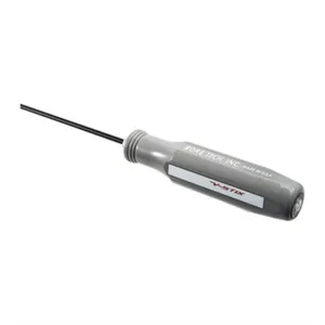 BORE TECH V STIX, 17-20 CAL 40 INCH