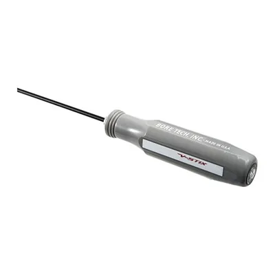 BORE TECH V STIX, 17-20 CAL 40 INCH