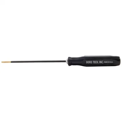 BORE TECH PISTOL B STIX, 22-45 CAL 6.5 INCH