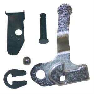 REM-SAF SAFETY PARTS