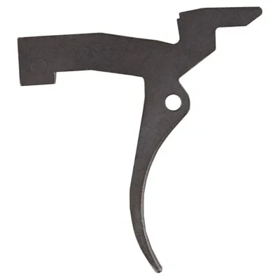SAV-RAT SAVAGE RF TRIGGER FOR ACCU-TRIGGER MODELS