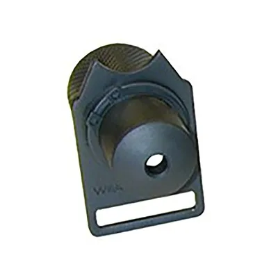 REMINGTON 870/1100/11-87 EXT MAG TUBE, BOTTOM LOOP, 1 RD