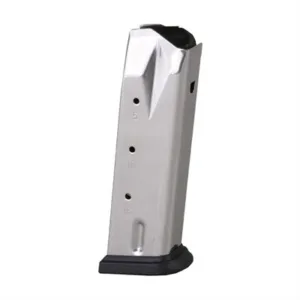 XD MAGAZINE, 9MM, 16-ROUND 1/PACK