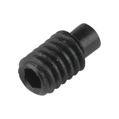 M1A CASTLE NUT SET SCREW