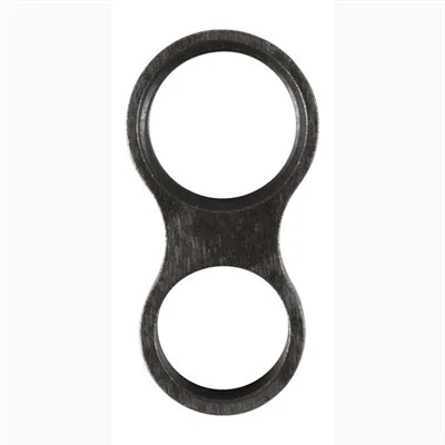 M14 GAS CYLINDER LOCK
