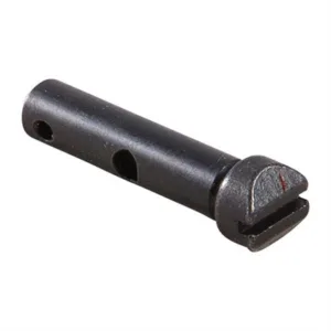 M1A SPINDLE VALVE