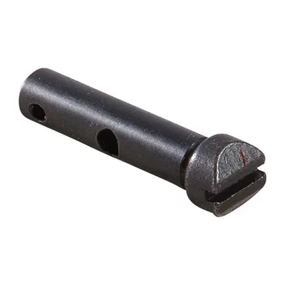 M1A SPINDLE VALVE