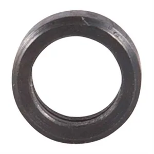 BOLT ROLLER