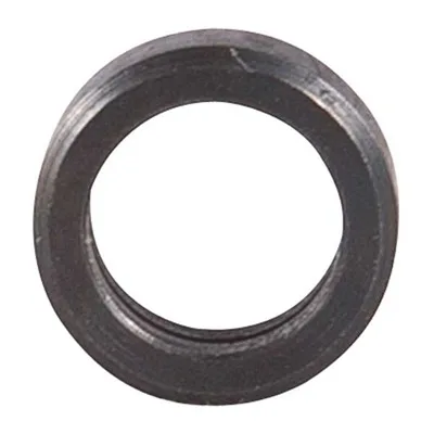 BOLT ROLLER