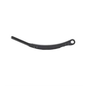 HAMMER STRUT FOR SPRINGFIELD ARMORY 1911