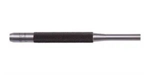 #565F 7/32'' PIN PUNCH ONLY