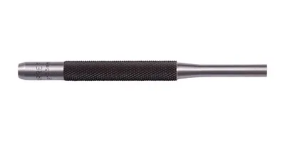 #565F 7/32'' PIN PUNCH ONLY