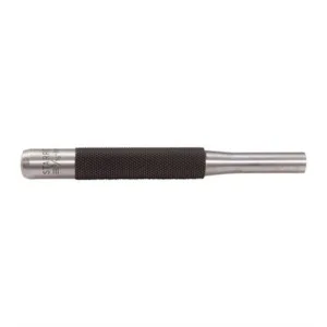 #565H 5/16'' PIN PUNCH ONLY