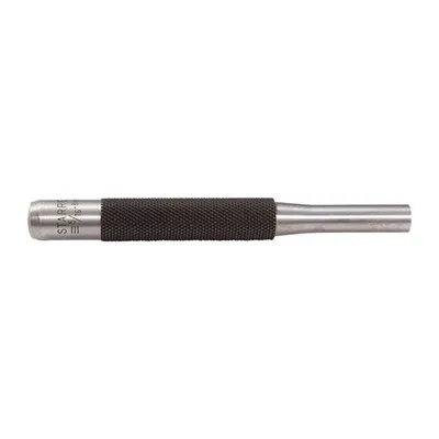 #565H 5/16'' PIN PUNCH ONLY