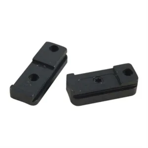 REM 700 EXTENSION FRONT/STD REAR, BLUE