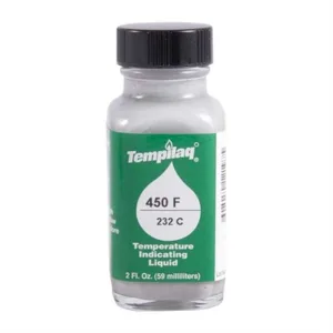 2 OZ. 450 F.