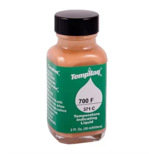 2 OZ. 700 F.