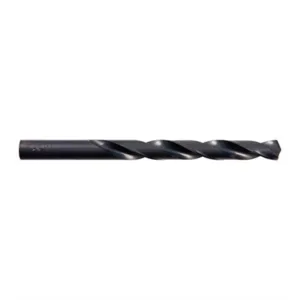 JOBBER LENGTH FRACTIONAL DRILL 15/32'' (.4687'') DIAMETER