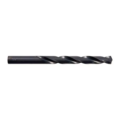 JOBBER LENGTH FRACTIONAL DRILL 15/32'' (.4687'') DIAMETER