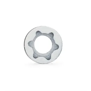 DI  NIGHT SIGHT RETAINER PACK, WHITE