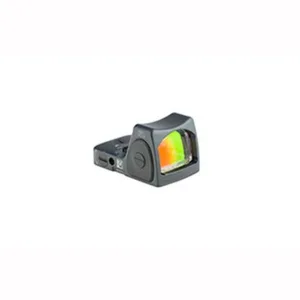 RMR RM07 6.5 MOA RED DOT SIGHT GRAY